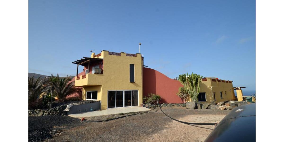 Ferienimmobilie Dieburg - 3.500&euro; | Angebot:23461210