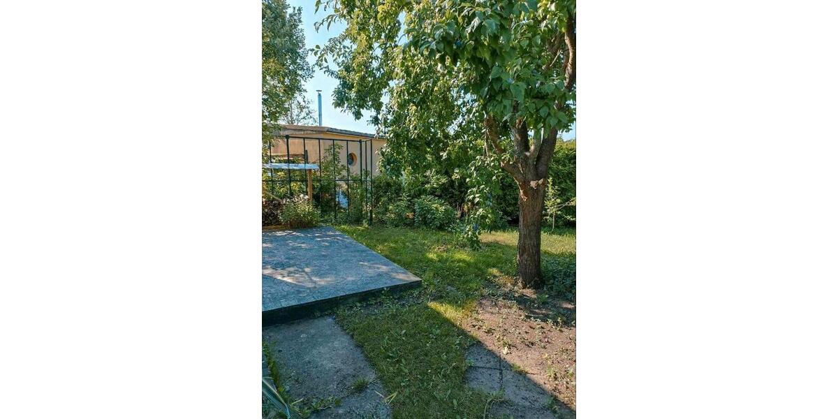 Bungalow Penzlin - 1 Zimmer, 40 m&sup2;, 55.000&euro; | Angebot:26697362