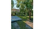 Bungalow Penzlin - 1 Zimmer, 40 m&sup2;, 55.000&euro; | Angebot:26697362