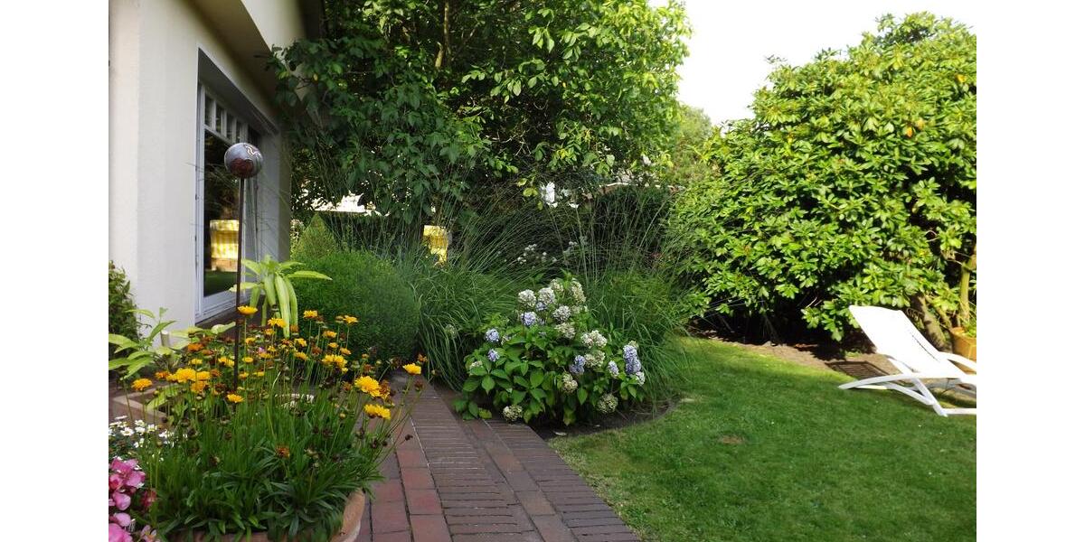 Einfamilienhaus Delmenhorst Deichhorst - 5 Zimmer, 160 m&sup2;, 1.250&euro; | Angebot:26003381