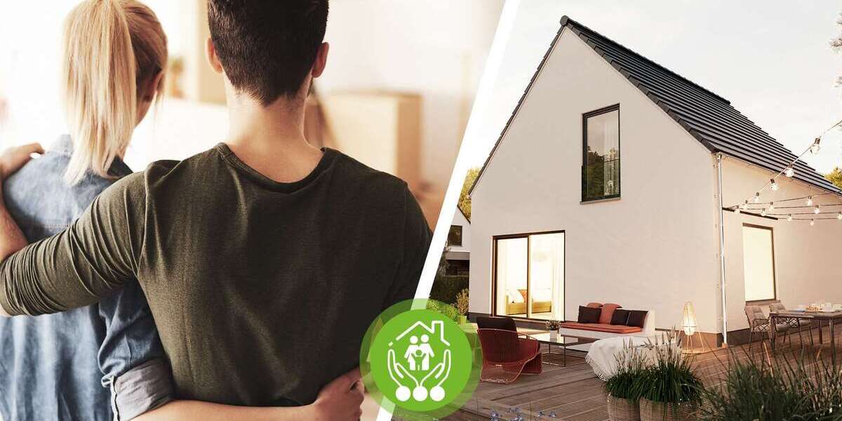 Einfamilienhaus Münster Berg Fidel - 4 Zimmer, 114 m&sup2;, 717.694&euro; | Angebot:25103543