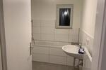 Etagenwohnung Sulzbach-Rosenberg Rosenberg - 4 Zimmer, 94 m&sup2;, 1.200&euro; | Angebot:26680224