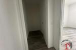 Erdgeschoßwohnung Ansbach - 2 Zimmer, 65 m&sup2;, 873&euro; | Angebot:25783372