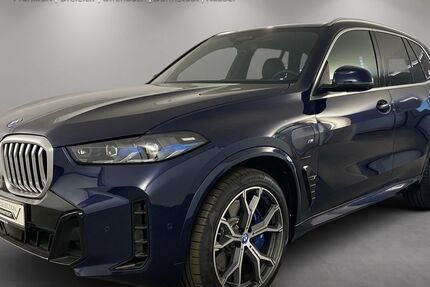 BMW X5 11.908 km 70.920 &euro; Kassel 34125