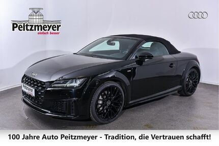 Audi TT 78.900 km 32.790 &euro; Bad Oeynhausen 32545