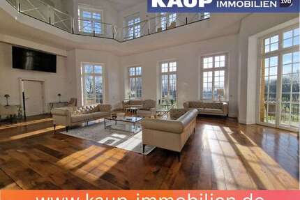 Büro in Herzebrock-Clarholz 3.785 € 445 m²