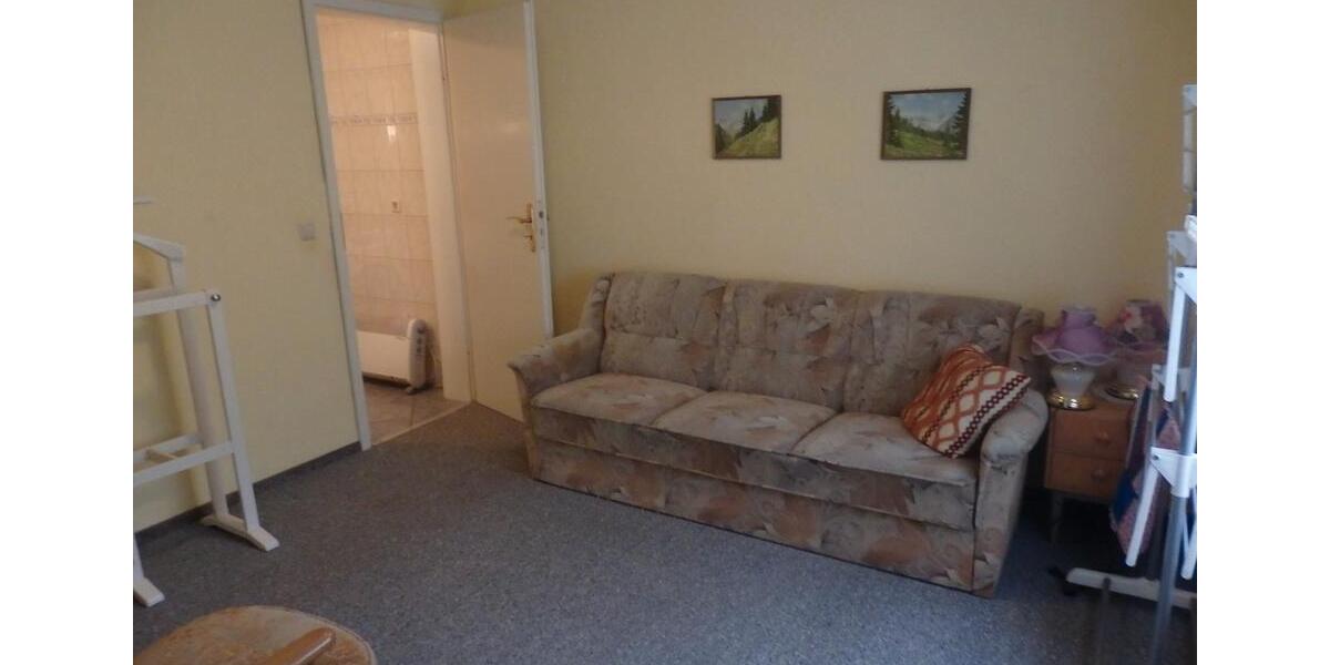 Doppelhaushälfte Lewitzrand - 5 Zimmer, 140 m&sup2;, 82.000&euro; | Angebot:27096211