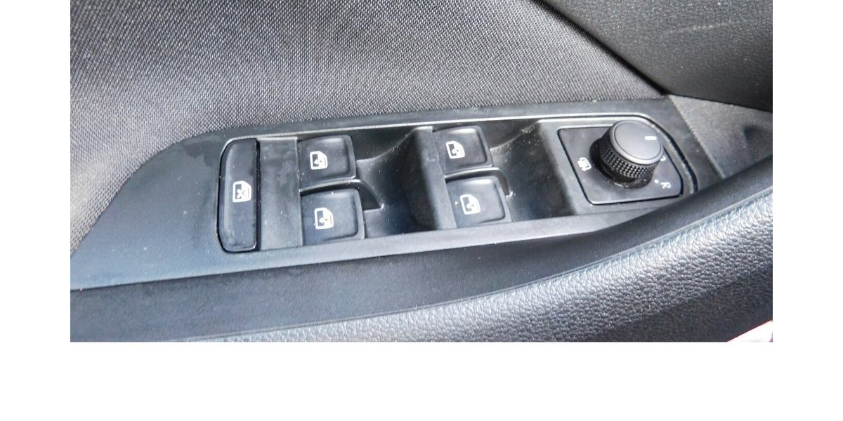 Skoda Kamiq 1.0 AmbitionTSI BMT Navi Klima 12.800 km 17.390 &euro; Vordorf 38533