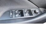 Skoda Kamiq 1.0 AmbitionTSI BMT Navi Klima 12.800 km 17.390 &euro; Vordorf 38533