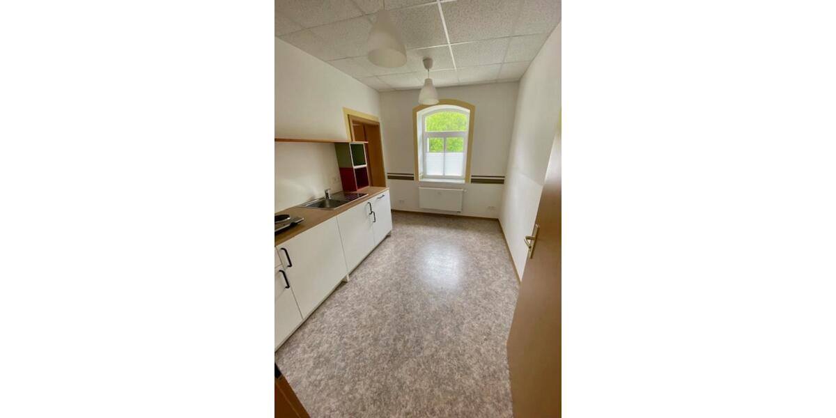 Gewerbeobjekt Amtsberg - 350&euro; | Angebot:22589084