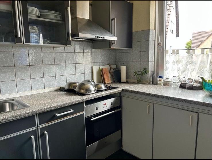 Einfamilienhaus Herrenberg - 7 Zimmer, 131 m&sup2;, 325.000&euro; | Angebot:25414689