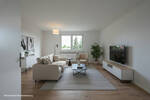 Etagenwohnung Schorfheide Lichterfelde - 4 Zimmer, 67 m&sup2;, 165.000&euro; | Angebot:26634348