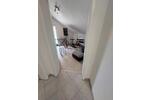Einfamilienhaus Baesweiler - 8 Zimmer, 143 m&sup2;, 450.000&euro; | Angebot:25871723