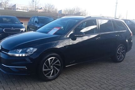 VW Golf 49.900 km 16.990 &euro; Monschau (bei Aachen) 52156