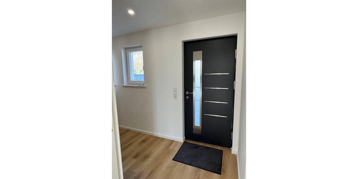 Einfamilienhaus Lennestadt Saalhausen - 5 Zimmer, 116 m&sup2;, 249.000&euro; | Angebot:26275504