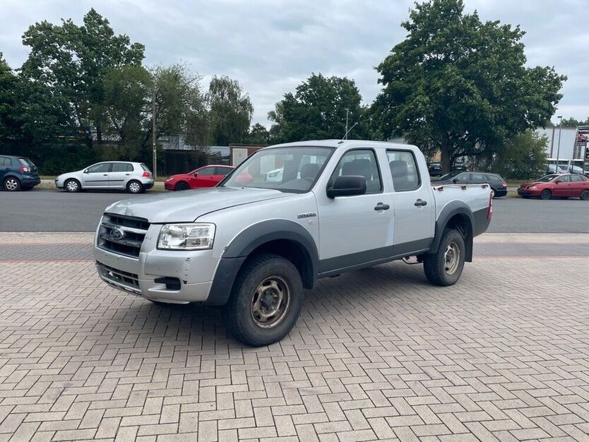 Ranger