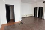 Einfamilienhaus Roding - 5 Zimmer, 120 m&sup2;, 125.000&euro; | Angebot:26975386