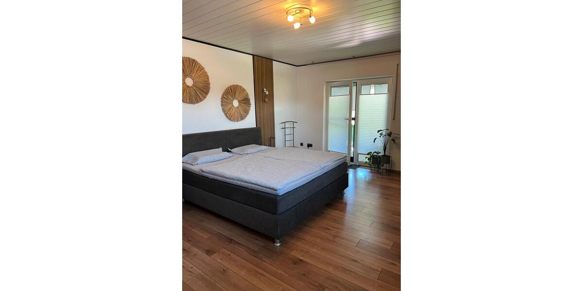 Mehrfamilienhaus, Wohnhaus Goch - 14 Zimmer, 370 m&sup2;, 549.000&euro; | Angebot:26801293