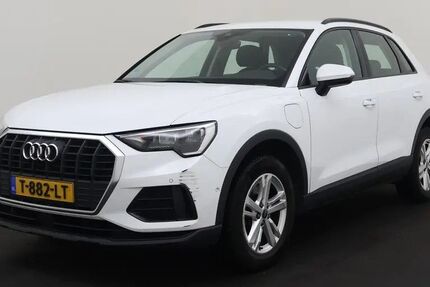 Audi Q3 191.968 km 15.411 &euro; Laar Eschebrügge 49824