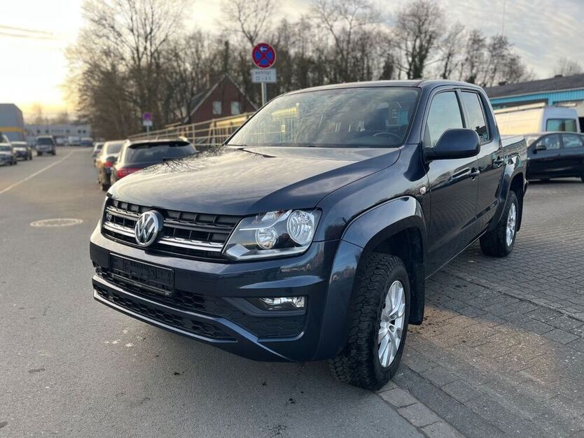 Amarok