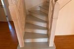 Etagenwohnung Schwarza - 5 Zimmer, 130 m&sup2;, 1.350&euro; | Angebot:25158380