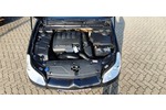 C5 Exclusive,Webasto,El.Fahrwerk,Xenon,VOLL
