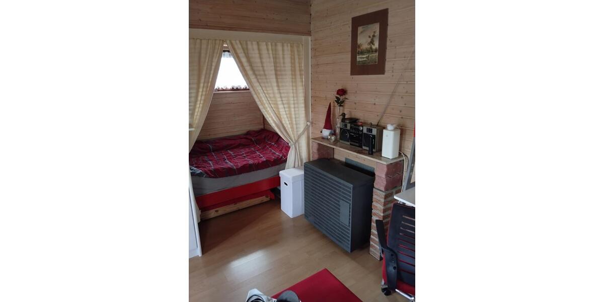 Einfamilienhaus Hemmingen - 1 Zimmer, 27 m&sup2;, 21.900&euro; | Angebot:26862645