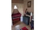 Einfamilienhaus Hemmingen - 1 Zimmer, 27 m&sup2;, 21.900&euro; | Angebot:26862645