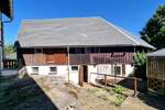 Großzügiges Bauernhaus mit Nebengelass 1 zimmer