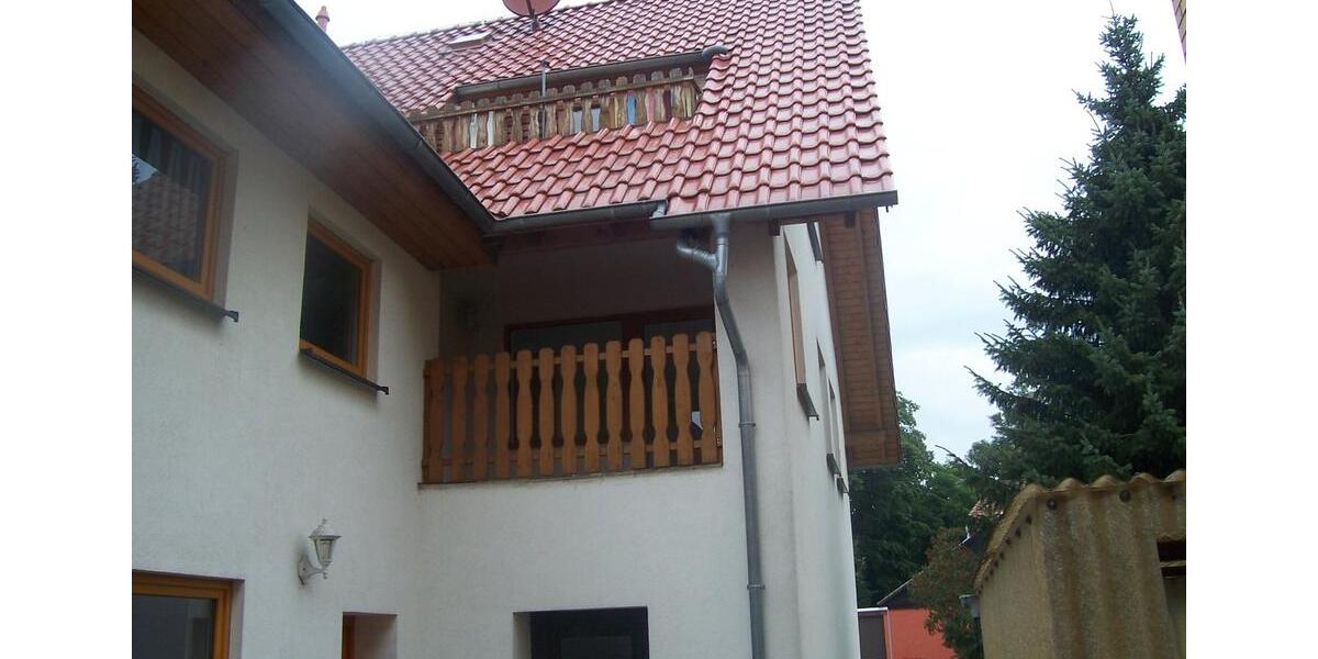 Etagenwohnung Meine - 5 Zimmer, 108 m&sup2;, 850&euro; | Angebot:26326354