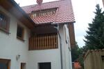 Etagenwohnung Meine - 5 Zimmer, 108 m&sup2;, 850&euro; | Angebot:26326354