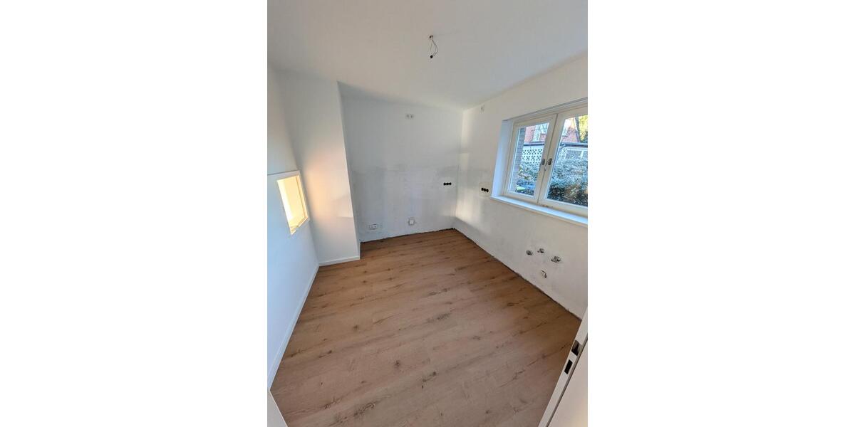 Schönes Reihenmittelhaus ca. 90 m², 4 Zimmer, Garten, Keller etc. 4 zimmer