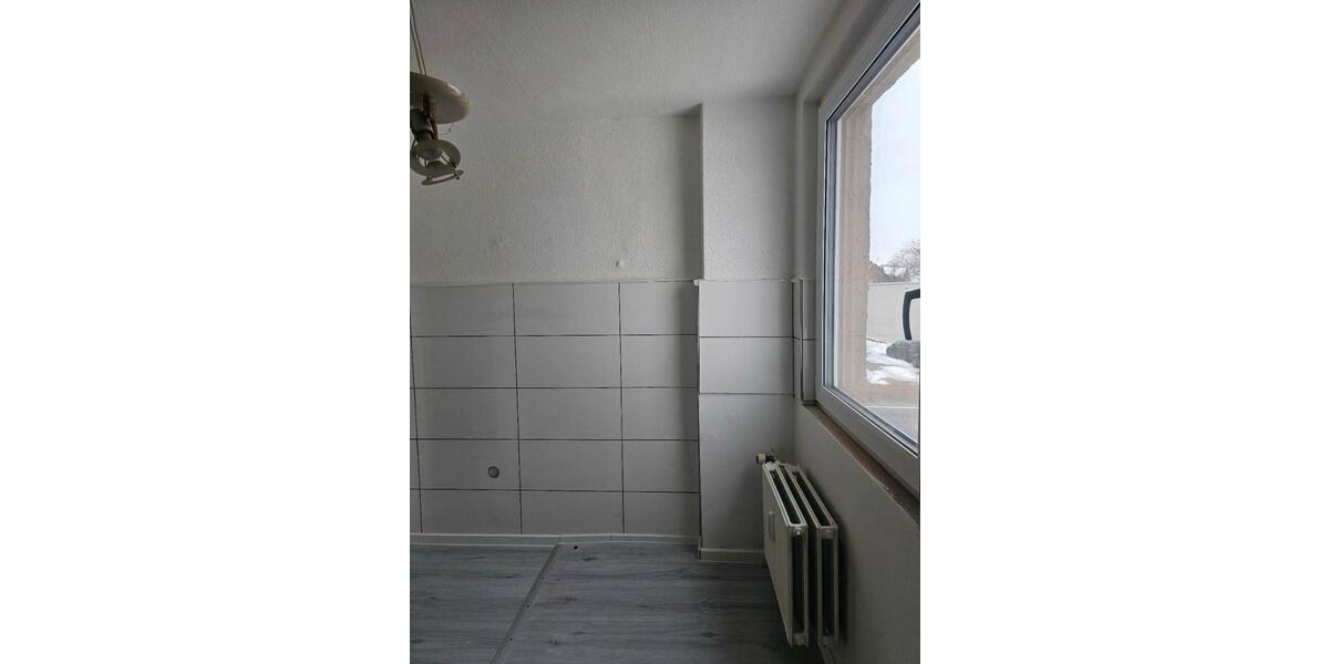 Dachgeschoßwohnung Rehburg-Loccum Loccum - 3.5 Zimmer, 65 m&sup2;, 800&euro; | Angebot:26334683