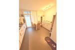 Erdgeschoßwohnung Krefeld Gartenstadt - 3 Zimmer, 77 m&sup2;, 925&euro; | Angebot:26676642