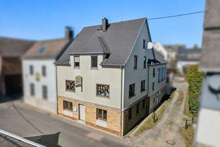 Gastronomie in Altendiez 179.500 € 325 m² zimmer