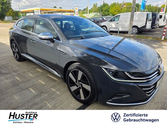 Arteon