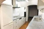 Gewerbeobjekt Stuttgart Bad Cannstatt - 1 Zimmer, 595.000&euro; | Angebot:26242776