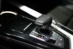 Audi A4 LIMOUSINE 30 TDI ADVANCED S-LINE SPORT / LED 143.000 km 23.994 &euro; Hamm 59077