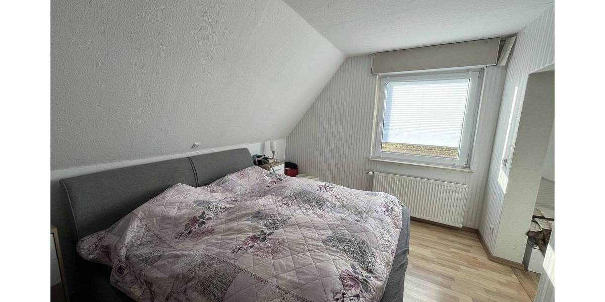 Einfamilienhaus Rheine Mesum - 3 Zimmer, 136 m&sup2;, 320.000&euro; | Angebot:26037104