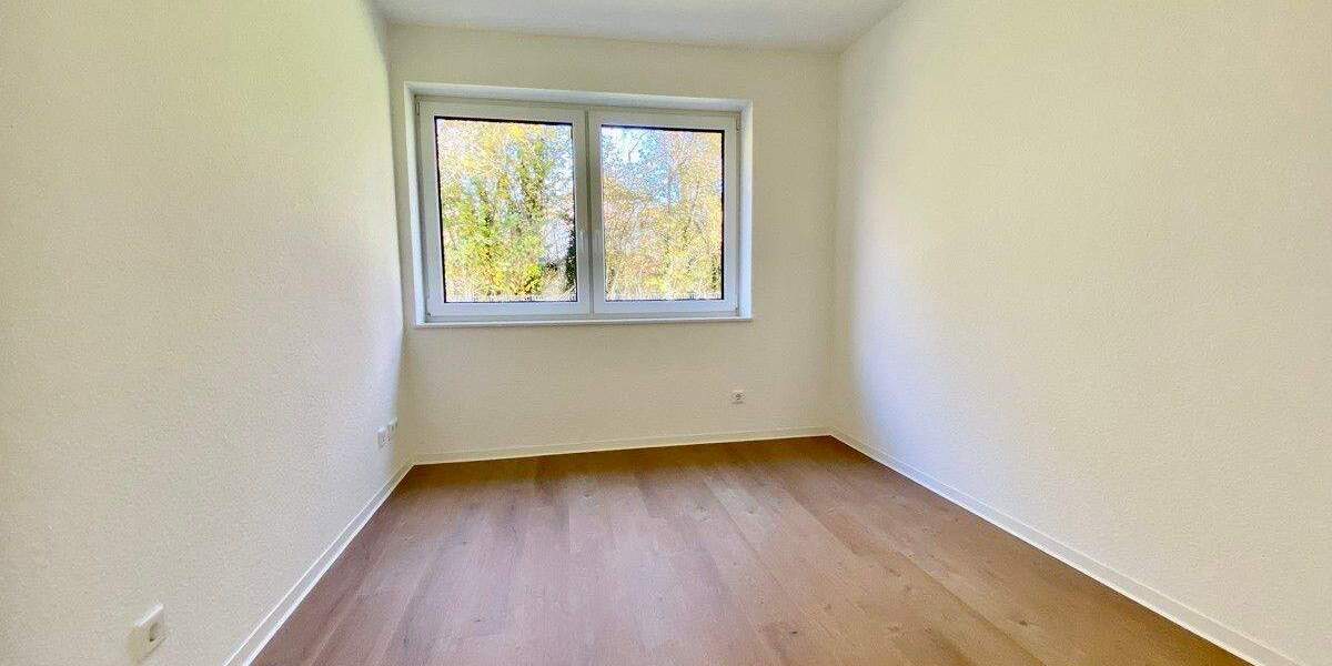 Mehrfamilienhaus, Wohnhaus Fürstenau - 1.245.000&euro; | Angebot:25728032