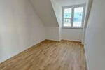 Eine wunderschöne 3 Zimmer DachTerrassenwohnung in München Trudering