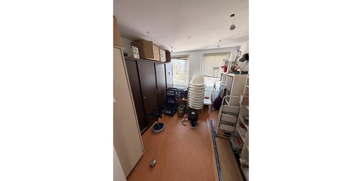 Gewerbeobjekt Pinneberg - 1.850&euro; | Angebot:25570469