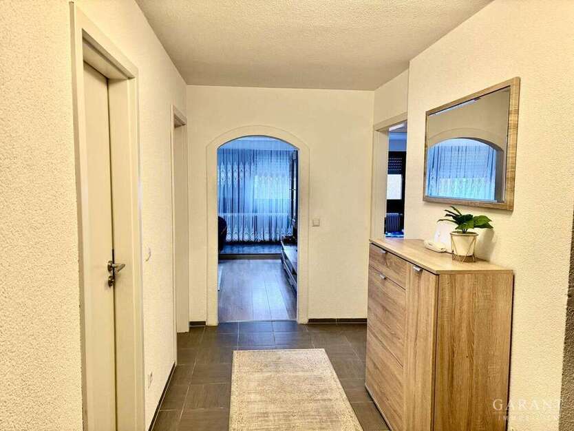 Wohnung zum Kaufen in Böblingen 399.000 € 93 m²