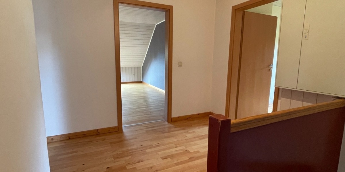 Attraktives Einfamilienhaus in Windeck-Schladern - viel Platz und großes Grundstück - Einfamilienhaus Windeck Schladern | Angebot:26675330