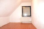 Wiednitz - Familienglück in traumhafter Lage - Einfamilienhaus Bernsdorf Wiednitz | Angebot:27213436