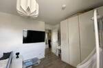 3 Zi-Komfort-Wohnung Curslacker Deich 91 in 21039 Hamburg - Ein Angebot von IVD-HAUSVERWALTUNG GERD VON DER HEIDE Immobilien GmbH