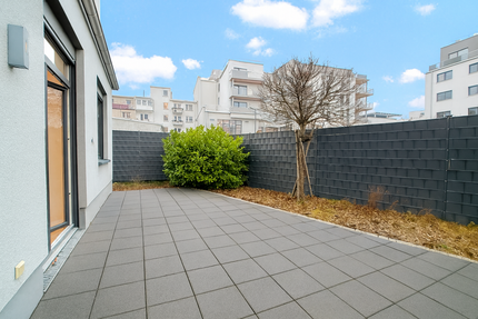 Wohnung zum Kaufen in Kaiserslautern 325.000 € 88 m² 3 zimmer