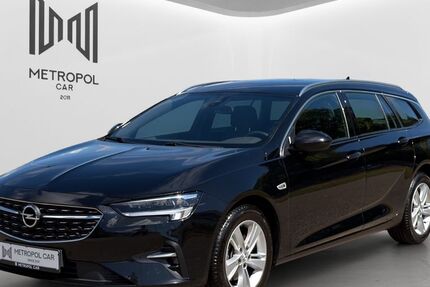 Opel Insignia 79.048 km 17.690 &euro; Krumbach (Schwaben) 86381