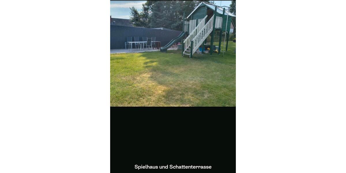 Einfamilienhaus Chorin - 7 Zimmer, 182 m&sup2;, 599.000&euro; | Angebot:27137458