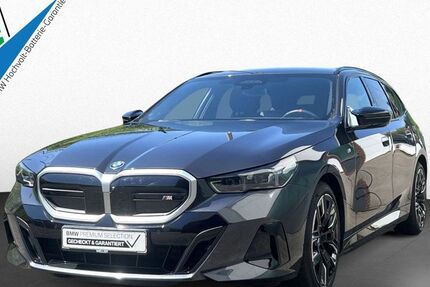 BMW i5 23.182 km 73.990 &euro; Melle 49324